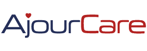 Ajour Care