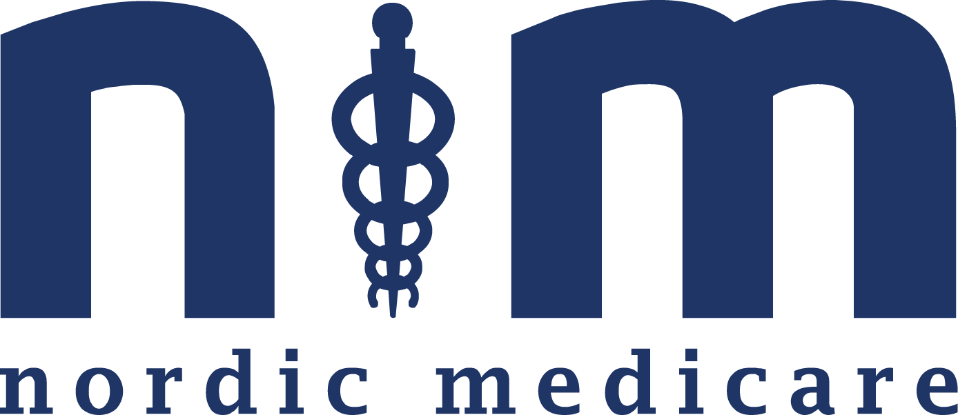 Nordic medicare