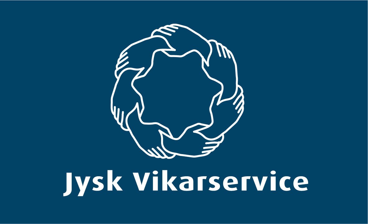 Jysk Vikarservice