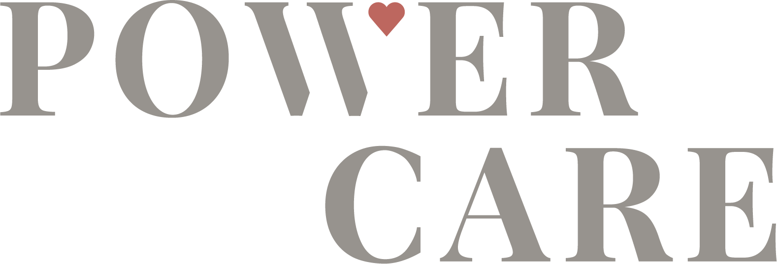 Automatiser dit vikarbureau og få mere tid til det, der skaber værdi