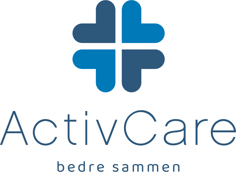 active care