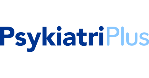 Psykiatri Plus